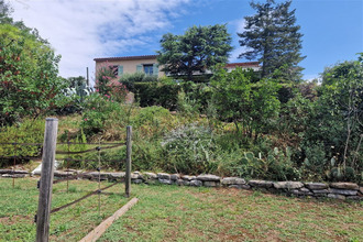 achat maison courry 30500