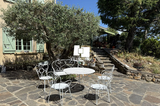 achat maison courry 30500