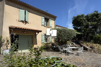 achat maison courry 30500
