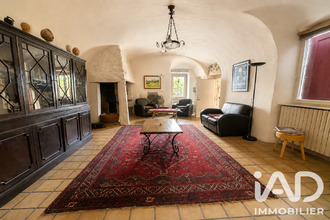 achat maison courry 30500