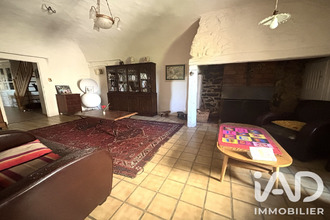 achat maison courry 30500