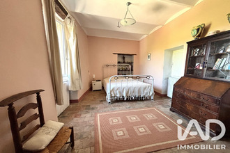 achat maison courry 30500