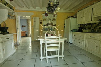 achat maison courry 30500