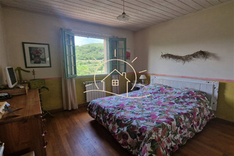 achat maison courry 30500