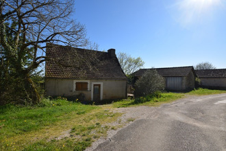 achat maison cours 46090