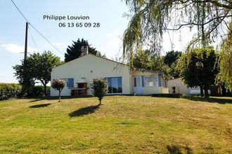 achat maison cours-de-monsegur 33580