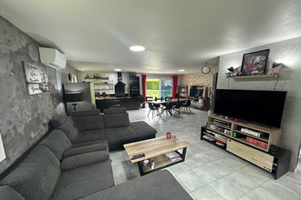 achat maison cours-de-pile 24520