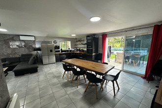 achat maison cours-de-pile 24520