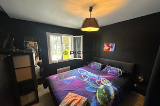 achat maison cours-de-pile 24520