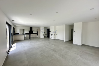 achat maison cours-de-pile 24520