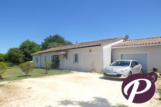 achat maison cours-de-pile 24520