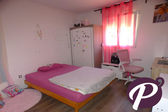 achat maison cours-de-pile 24520