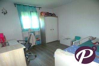 achat maison cours-de-pile 24520