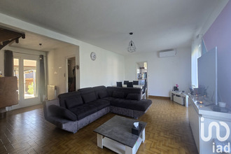 achat maison cours-de-pile 24520