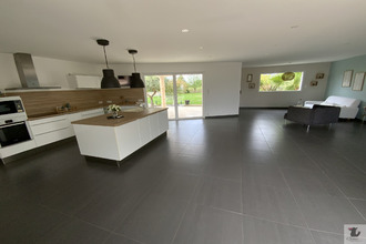 achat maison cours-de-pile 24520