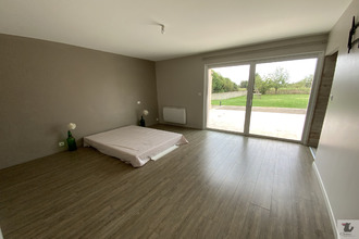 achat maison cours-de-pile 24520