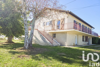 achat maison cours-de-pile 24520