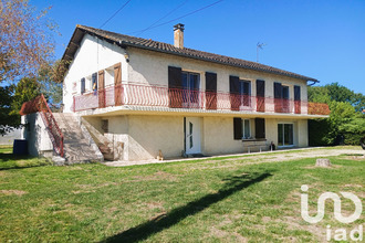 achat maison cours-de-pile 24520