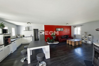 achat maison cours-de-pile 24520