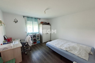 achat maison cours-de-pile 24520