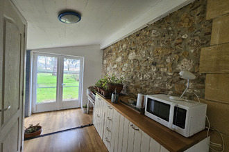 achat maison cours-de-pile 24520