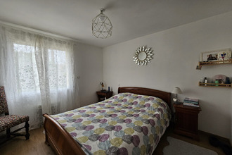 achat maison cours-de-pile 24520