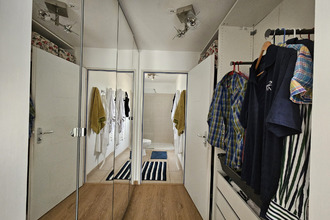 achat maison cours-de-pile 24520