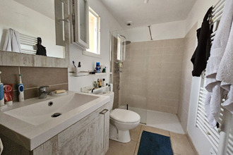 achat maison cours-de-pile 24520