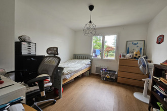 achat maison cours-de-pile 24520