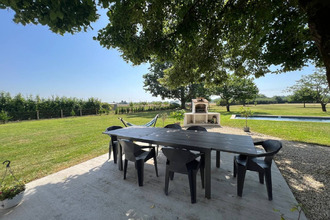 achat maison cours-de-pile 24520