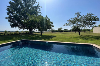 achat maison cours-de-pile 24520