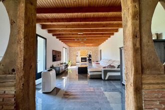 achat maison cours-de-pile 24520