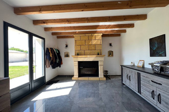 achat maison cours-de-pile 24520