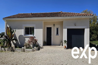 achat maison cours-de-pile 24520