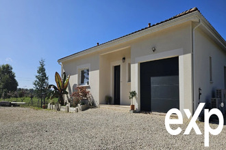 achat maison cours-de-pile 24520