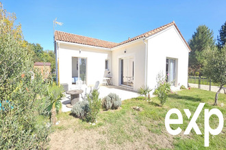 achat maison cours-de-pile 24520