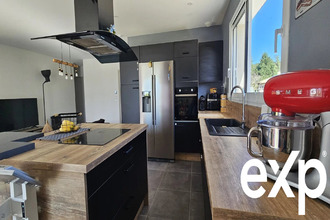 achat maison cours-de-pile 24520