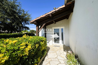 achat maison cours-de-pile 24520