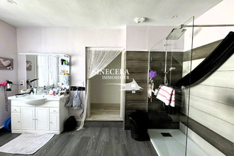 achat maison cours-de-pile 24520