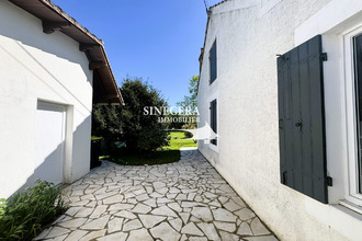 achat maison cours-de-pile 24520