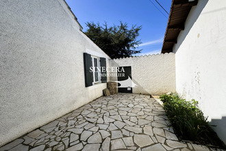 achat maison cours-de-pile 24520