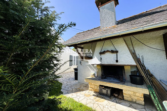 achat maison cours-de-pile 24520