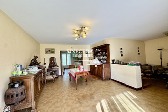 achat maison cours-de-pile 24520