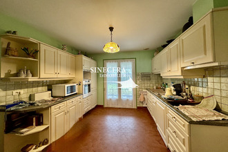 achat maison cours-de-pile 24520