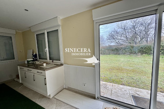 achat maison cours-de-pile 24520