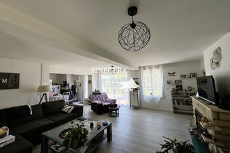 achat maison cours-de-pile 24520