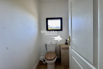 achat maison cours-de-pile 24520