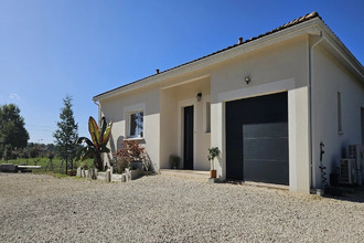 achat maison cours-de-pile 24520