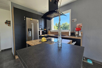 achat maison cours-de-pile 24520