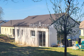 achat maison cours-de-pile 24520